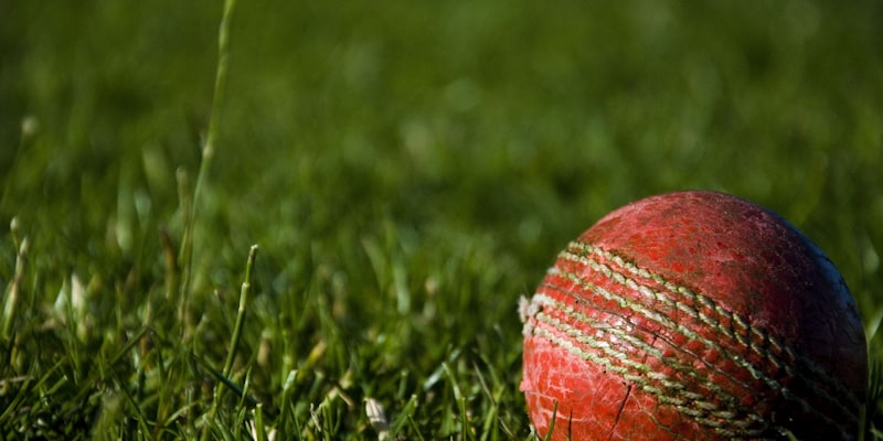 2026年世界杯预选赛亚洲区激战 - 各国国家队球员在场上列队